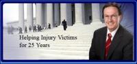 The Injury Law Office of Robert W. Shute image 1